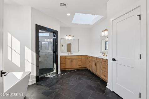 4 Fortune Court Freehold NJ 07728