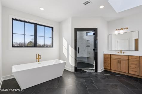 4 Fortune Court Freehold NJ 07728