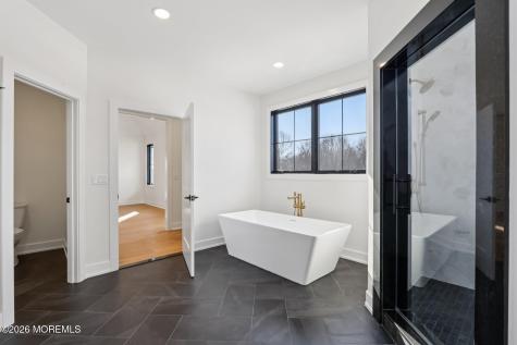 4 Fortune Court Freehold NJ 07728