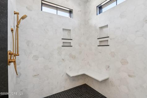 4 Fortune Court Freehold NJ 07728