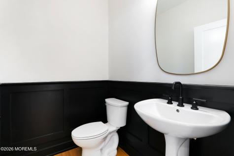4 Fortune Court Freehold NJ 07728