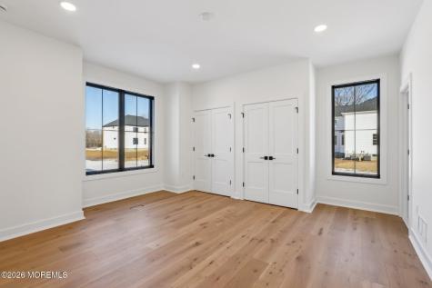4 Fortune Court Freehold NJ 07728
