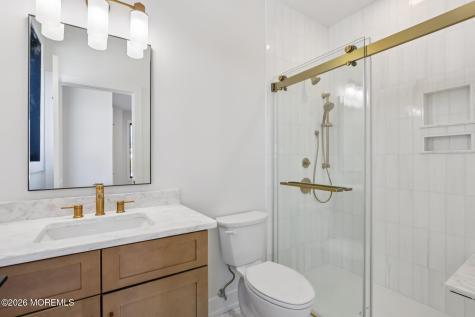 4 Fortune Court Freehold NJ 07728
