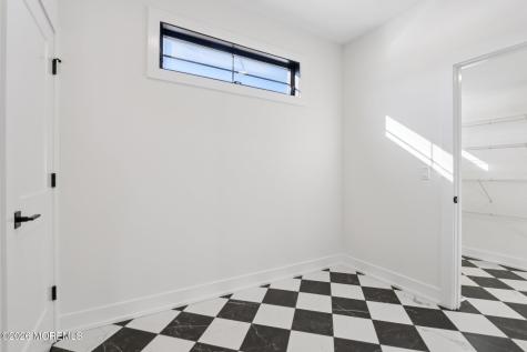 4 Fortune Court Freehold NJ 07728