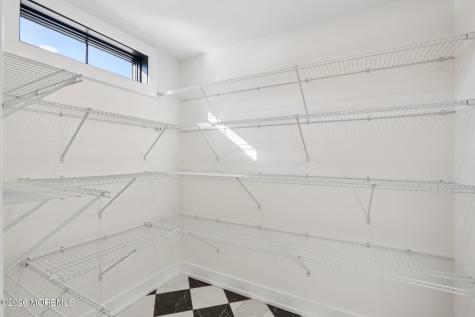 4 Fortune Court Freehold NJ 07728