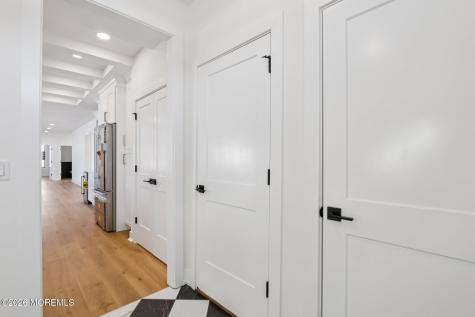 4 Fortune Court Freehold NJ 07728