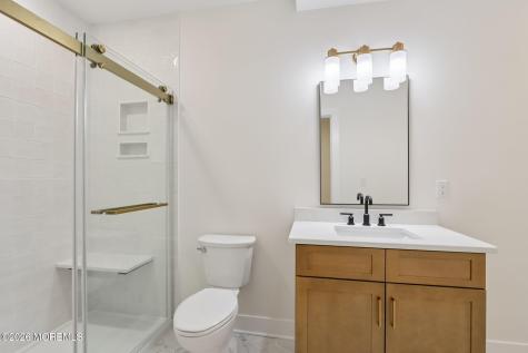4 Fortune Court Freehold NJ 07728