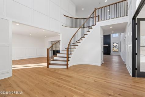 4 Fortune Court Freehold NJ 07728