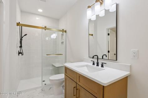 4 Fortune Court Freehold NJ 07728