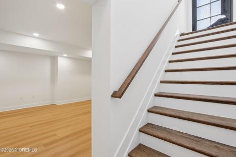 4 Fortune Court Freehold NJ 07728