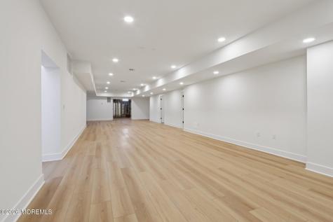 4 Fortune Court Freehold NJ 07728