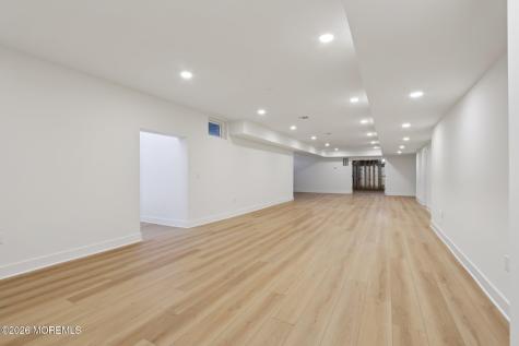 4 Fortune Court Freehold NJ 07728