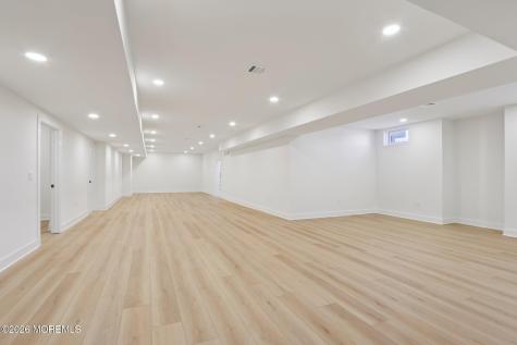 4 Fortune Court Freehold NJ 07728