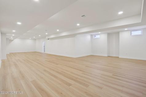 4 Fortune Court Freehold NJ 07728