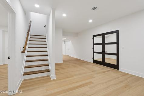 4 Fortune Court Freehold NJ 07728
