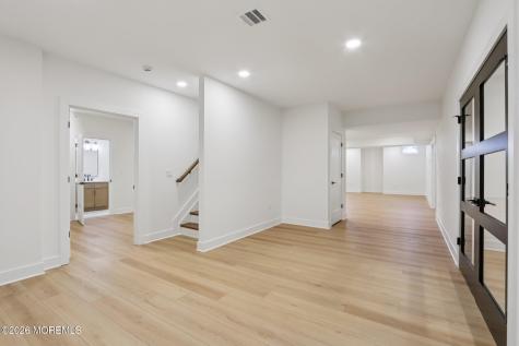 4 Fortune Court Freehold NJ 07728