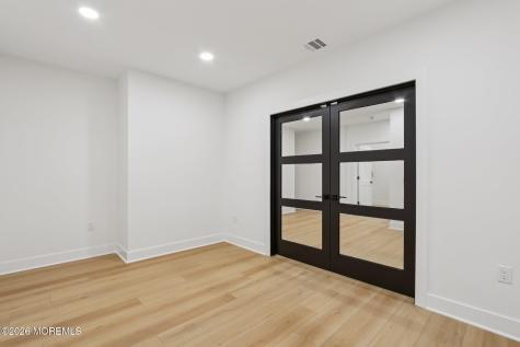 4 Fortune Court Freehold NJ 07728