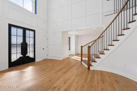 4 Fortune Court Freehold NJ 07728