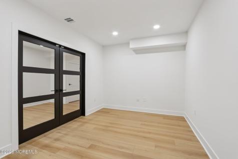 4 Fortune Court Freehold NJ 07728
