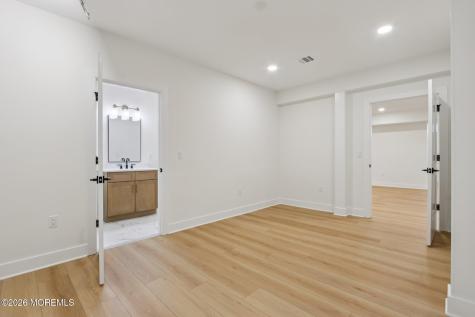 4 Fortune Court Freehold NJ 07728