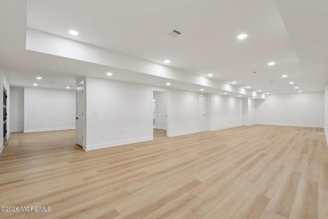4 Fortune Court Freehold NJ 07728