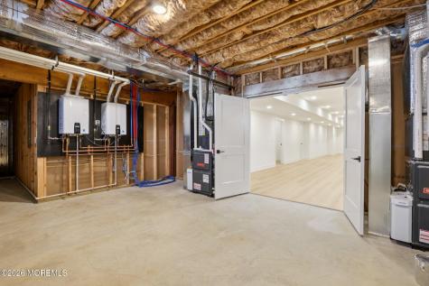 4 Fortune Court Freehold NJ 07728