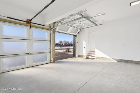 4 Fortune Court Freehold NJ 07728