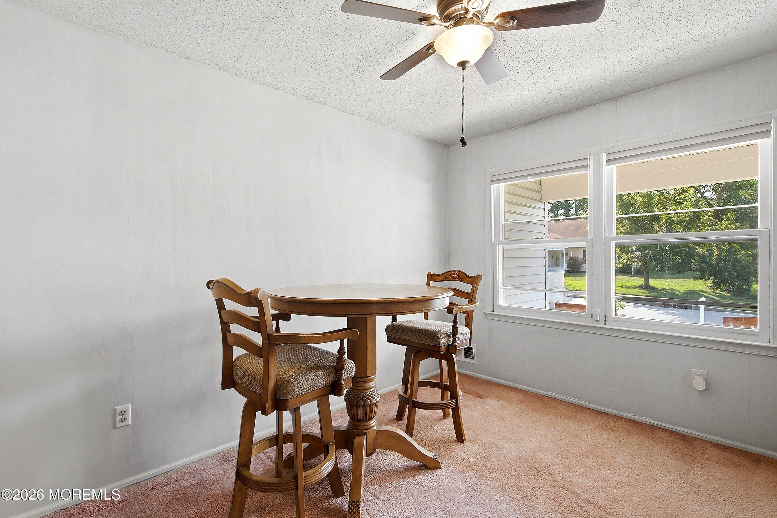 12 Springhill Drive Brick NJ 08724