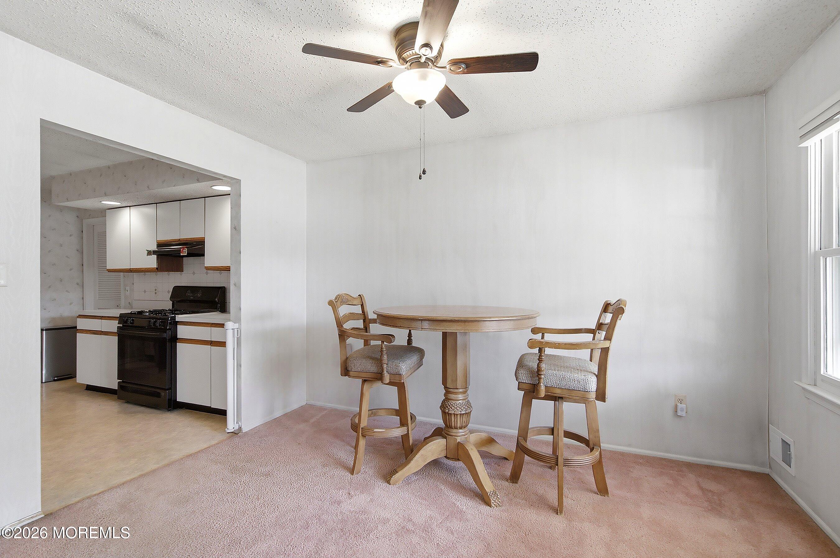12 Springhill Drive Brick NJ 08724