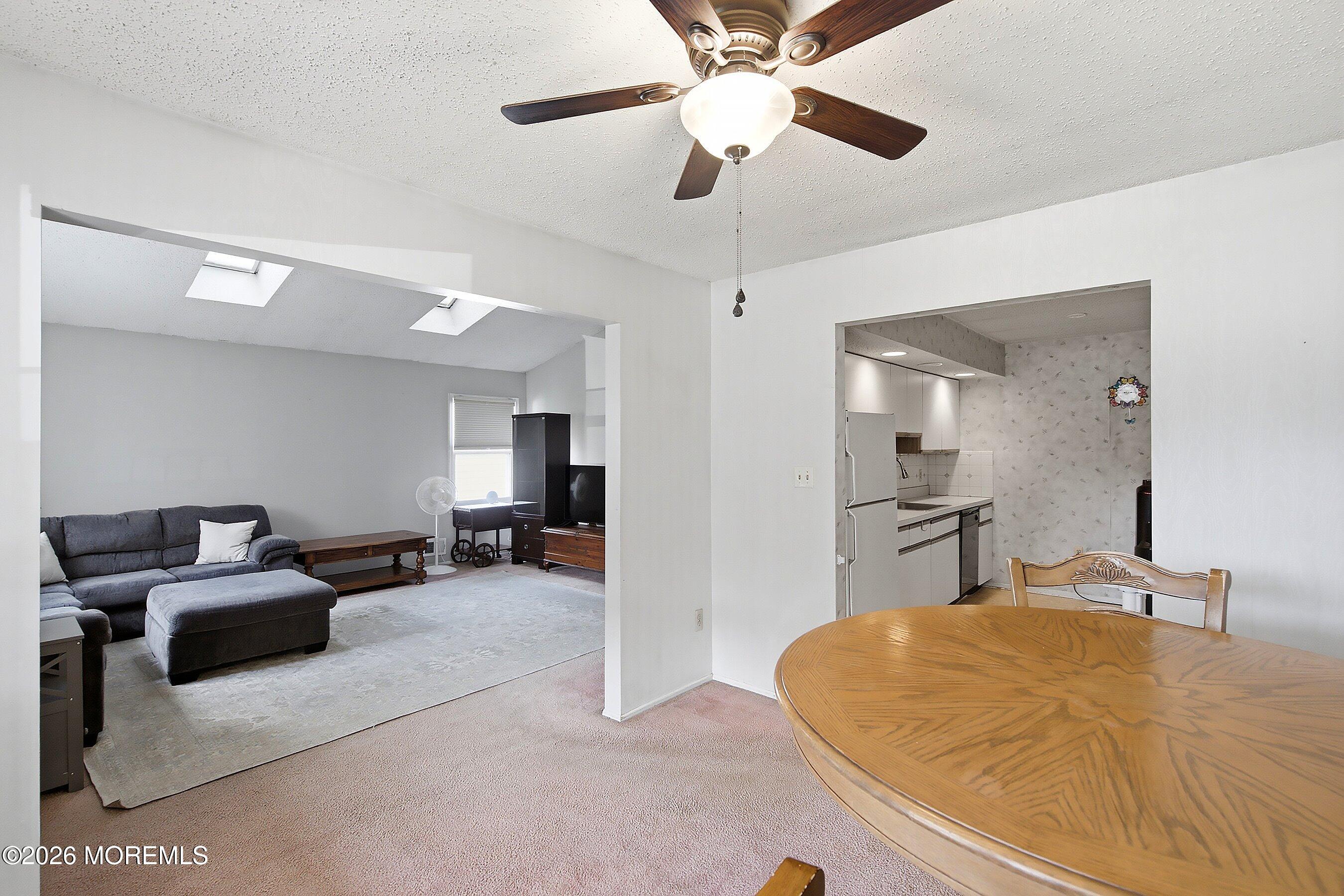 12 Springhill Drive Brick NJ 08724