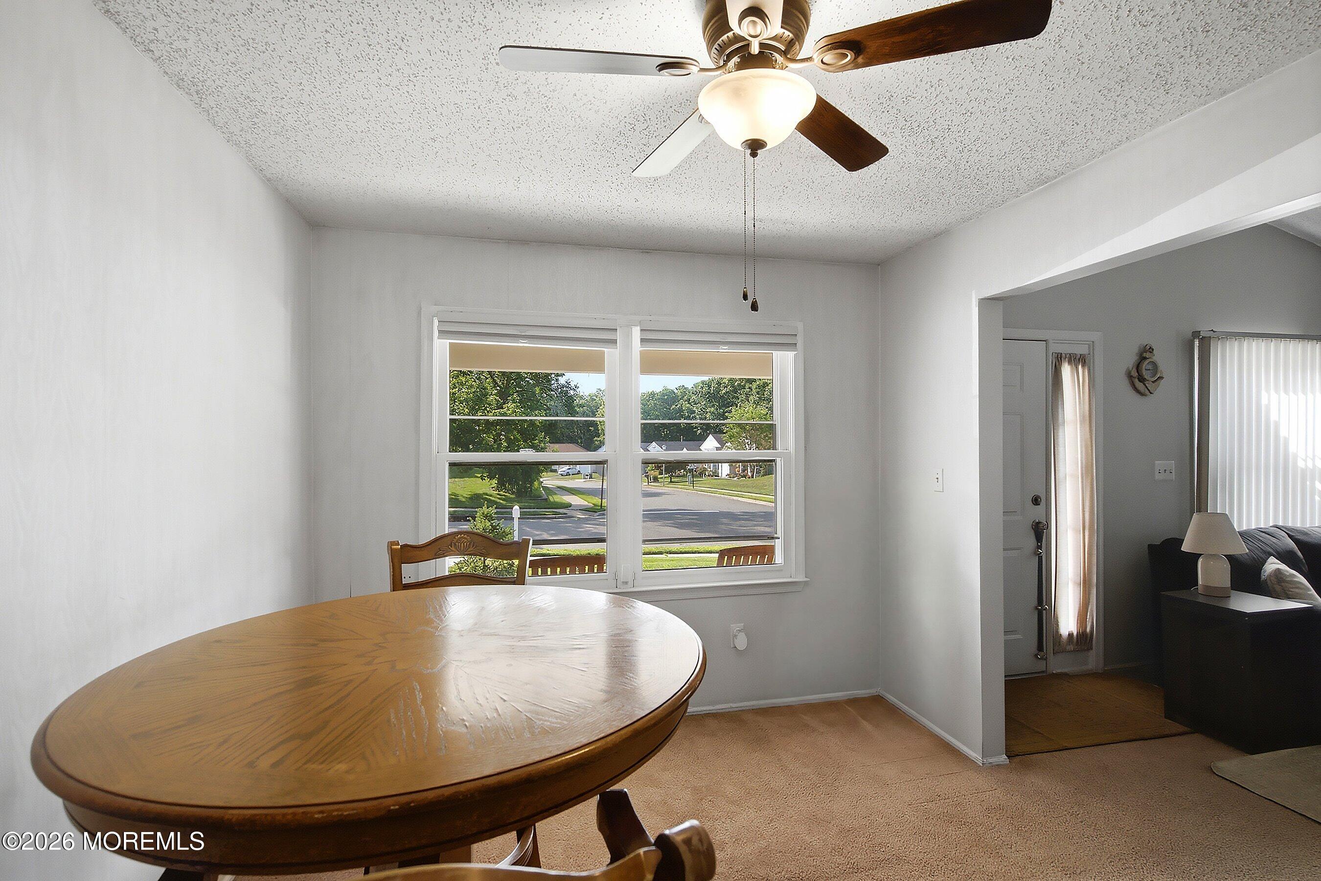 12 Springhill Drive Brick NJ 08724