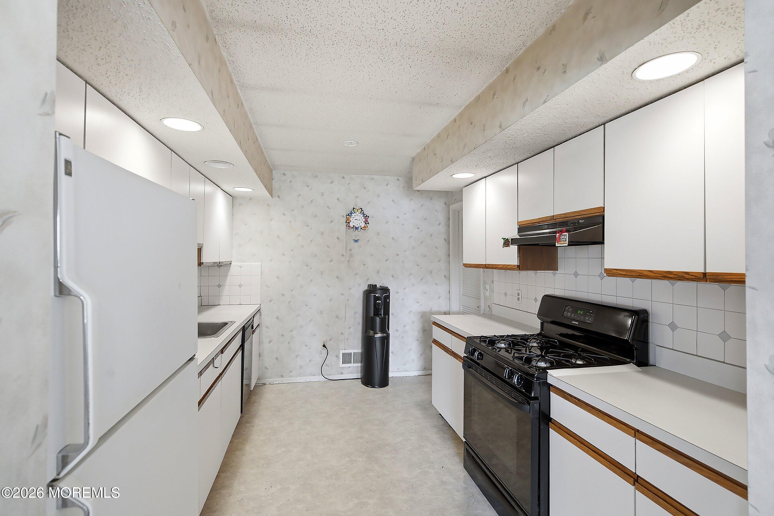 12 Springhill Drive Brick NJ 08724