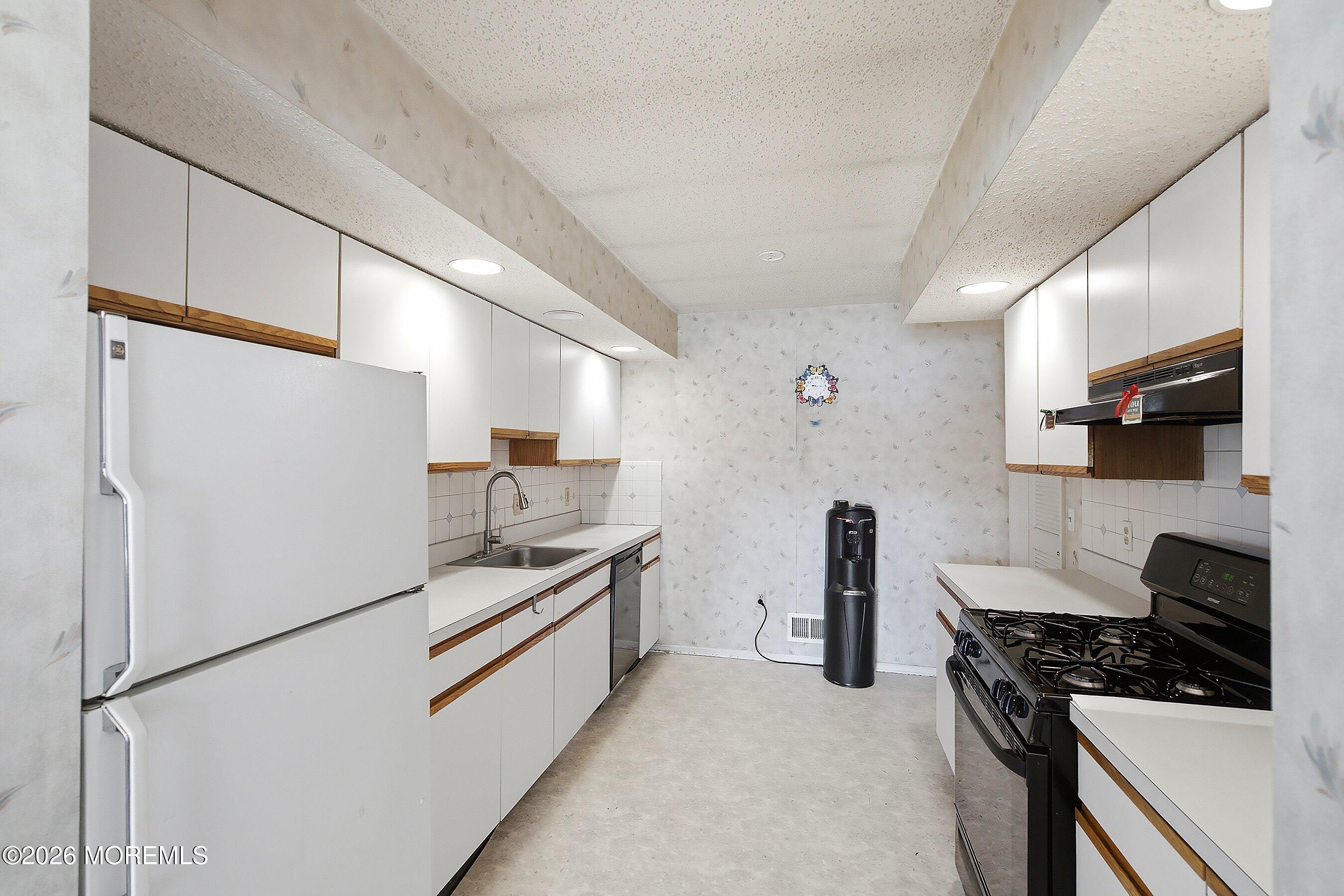 12 Springhill Drive Brick NJ 08724