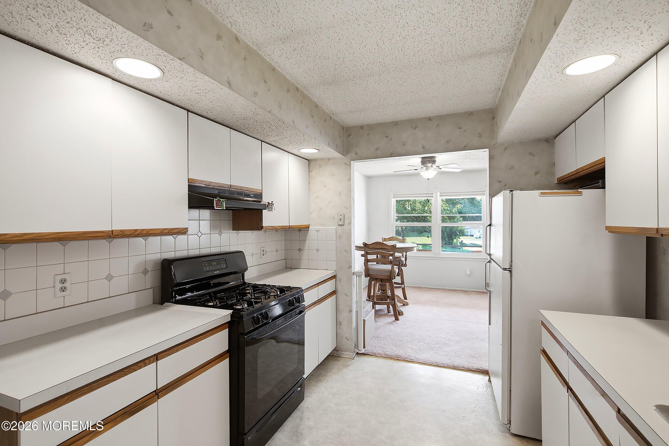 12 Springhill Drive Brick NJ 08724