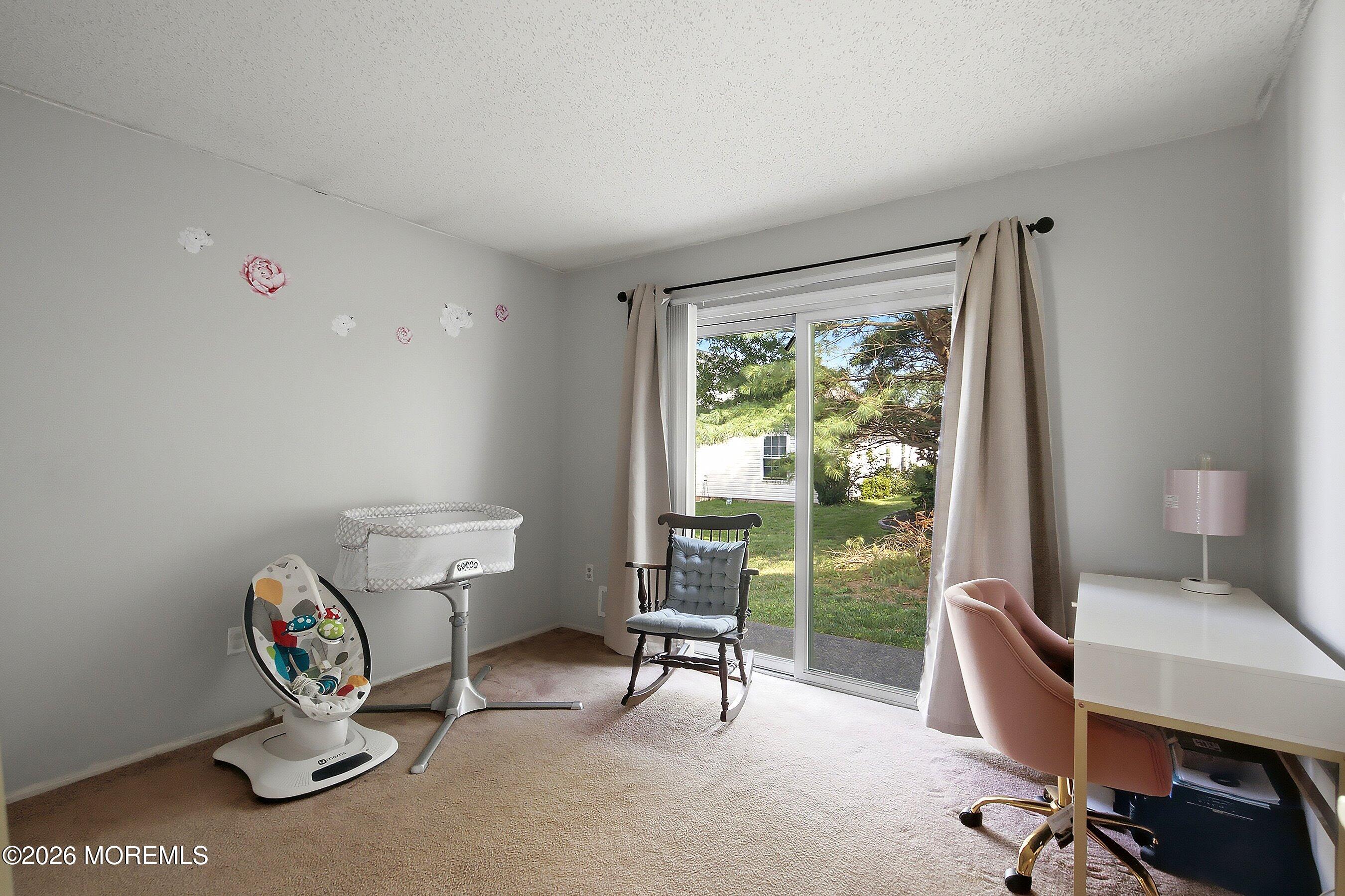 12 Springhill Drive Brick NJ 08724