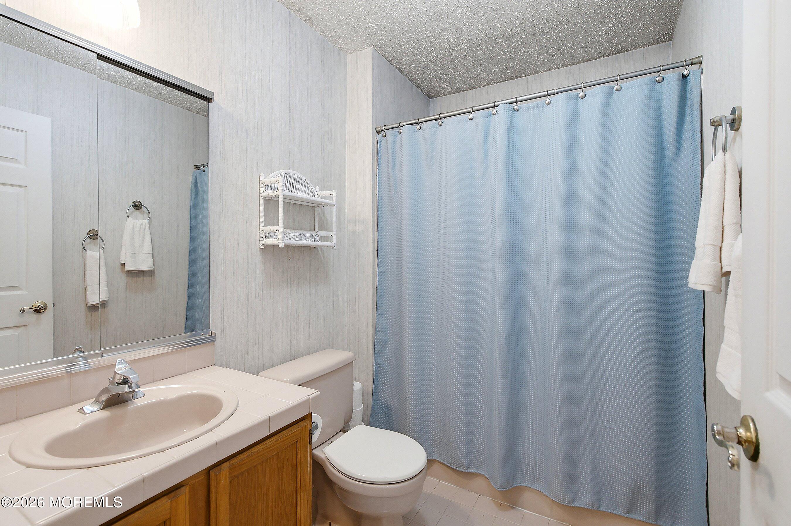 12 Springhill Drive Brick NJ 08724