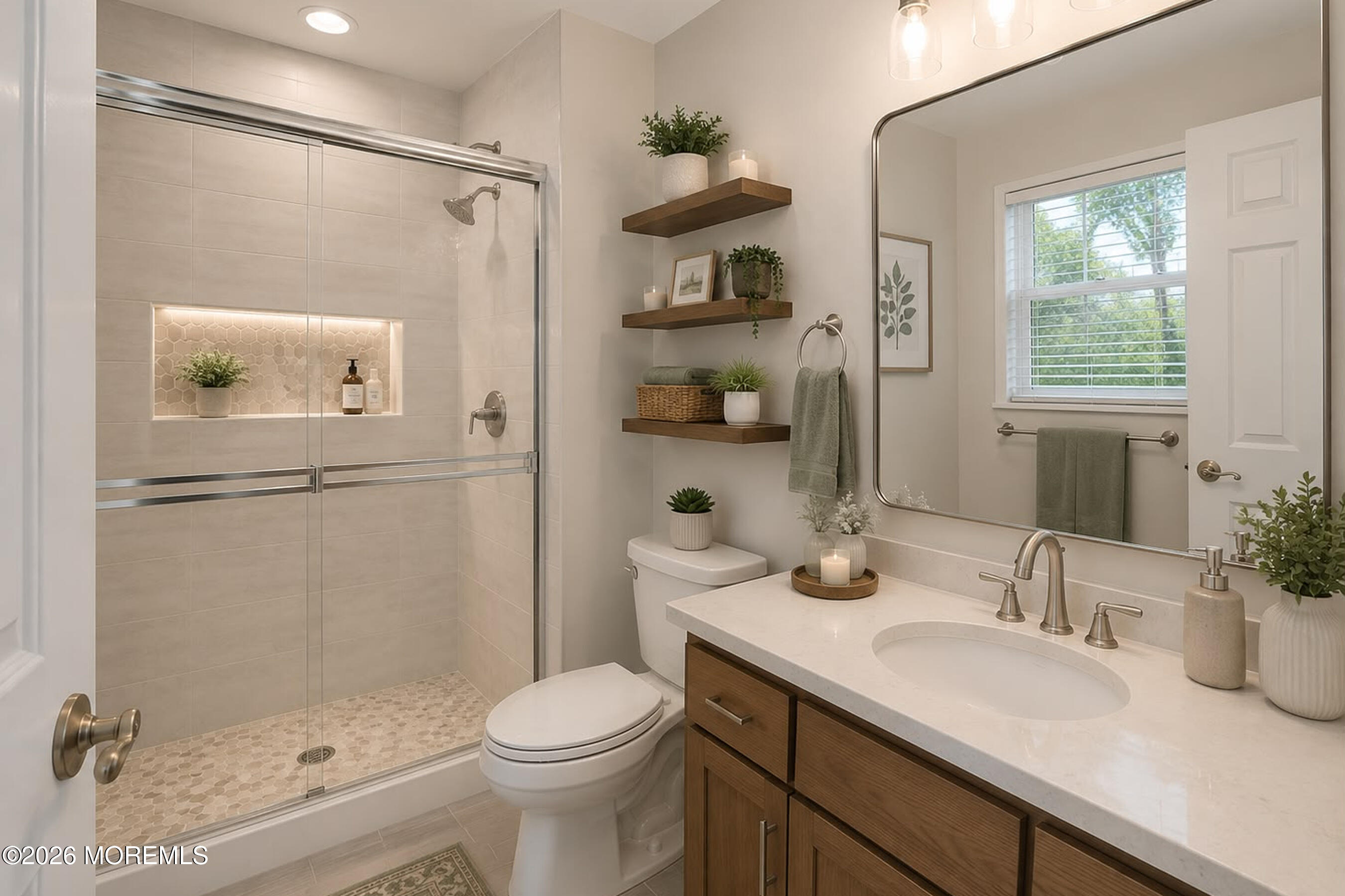 12 Springhill Drive Brick NJ 08724