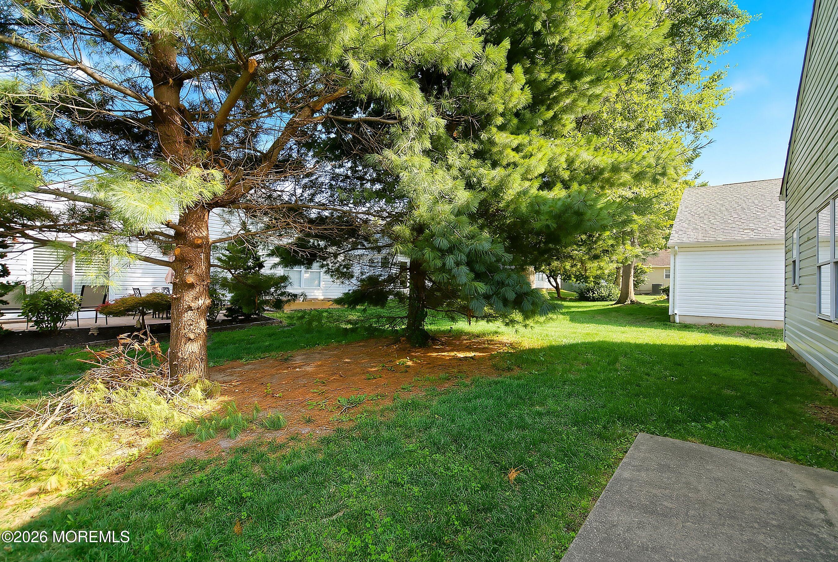 12 Springhill Drive Brick NJ 08724