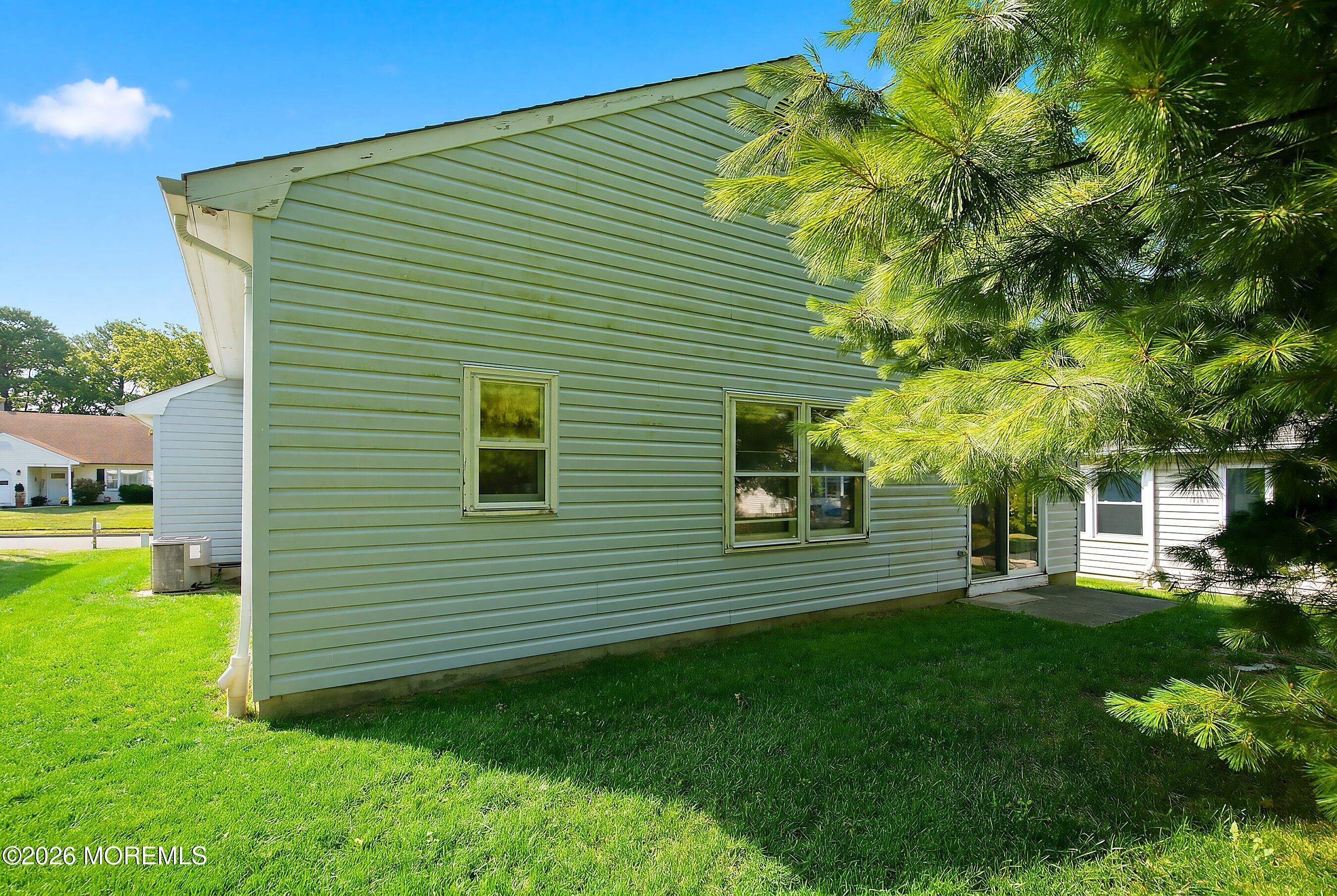12 Springhill Drive Brick NJ 08724