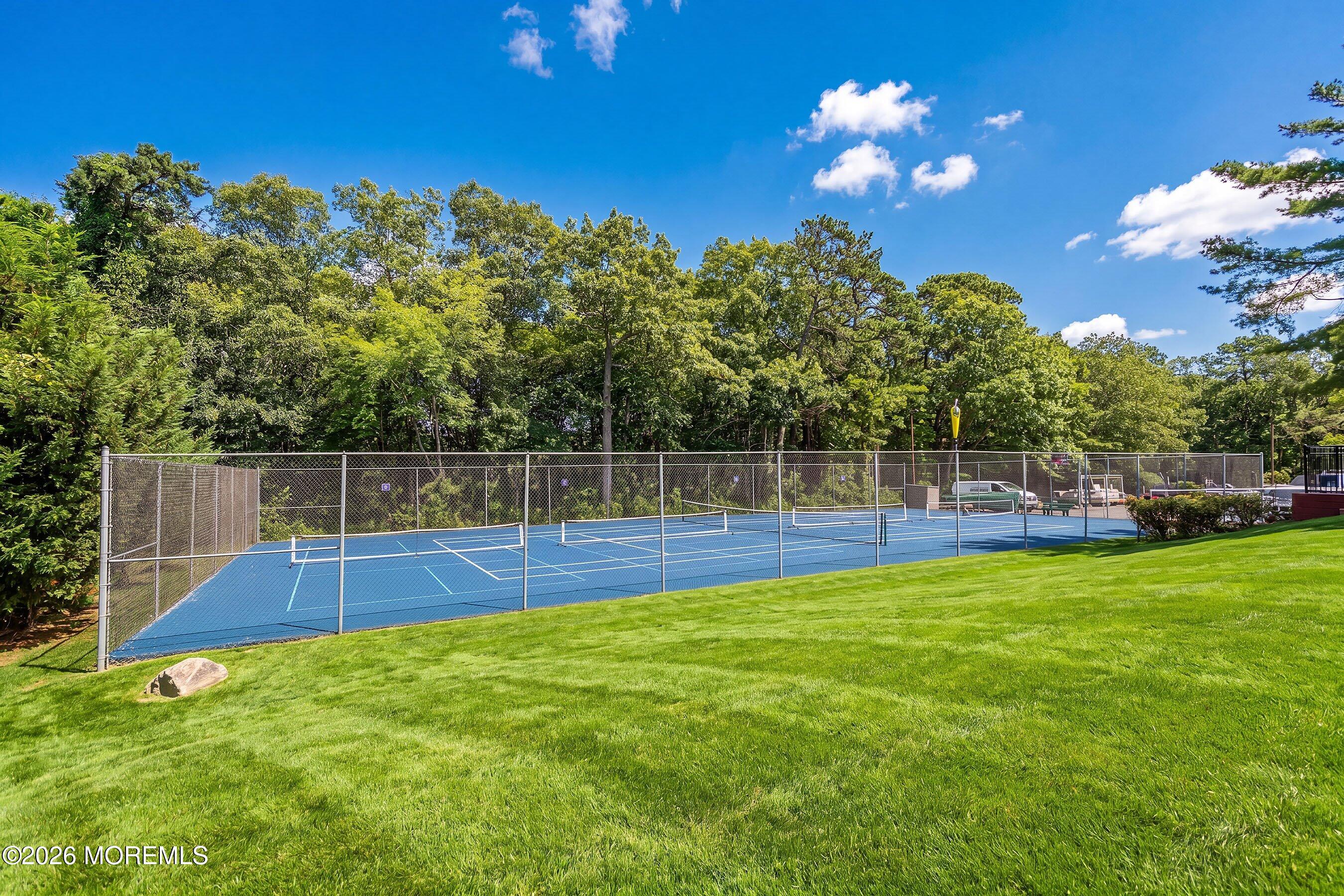 12 Springhill Drive Brick NJ 08724