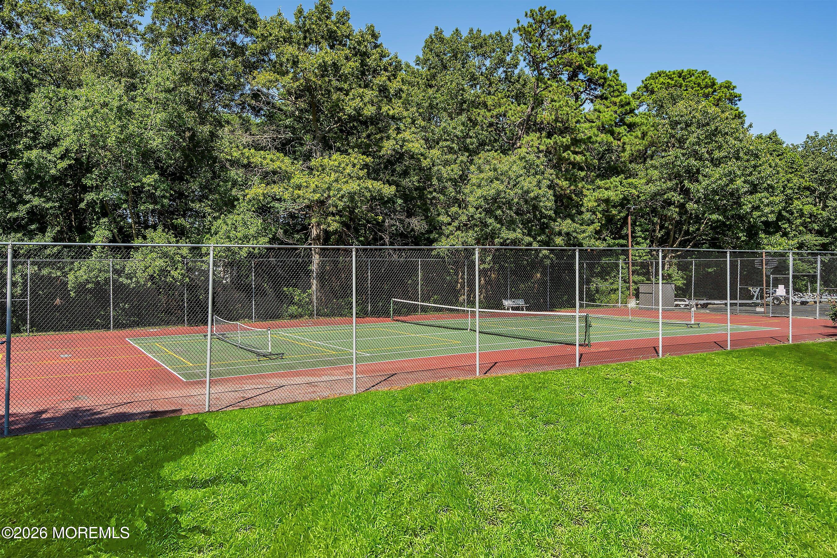 12 Springhill Drive Brick NJ 08724