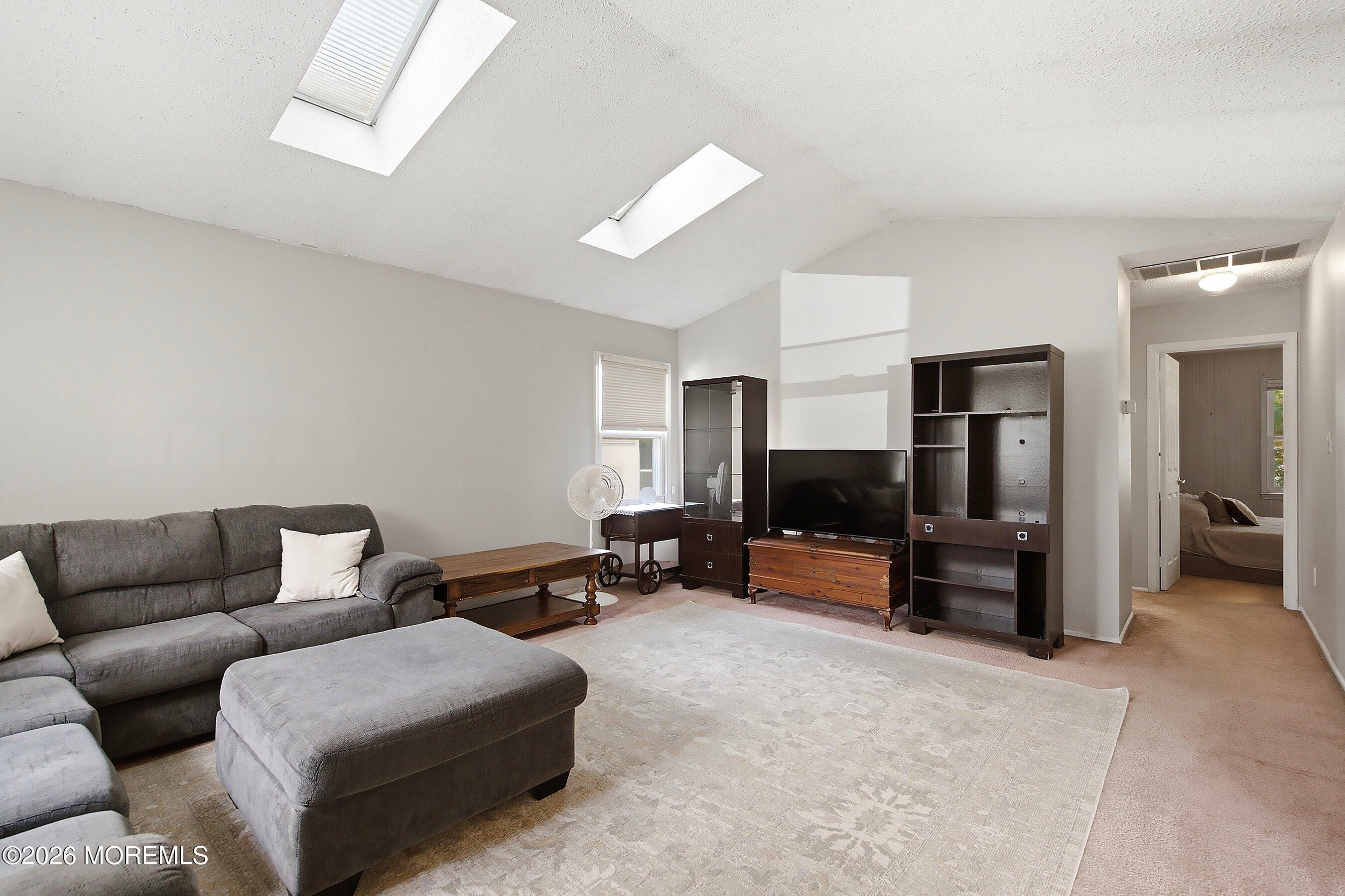12 Springhill Drive Brick NJ 08724