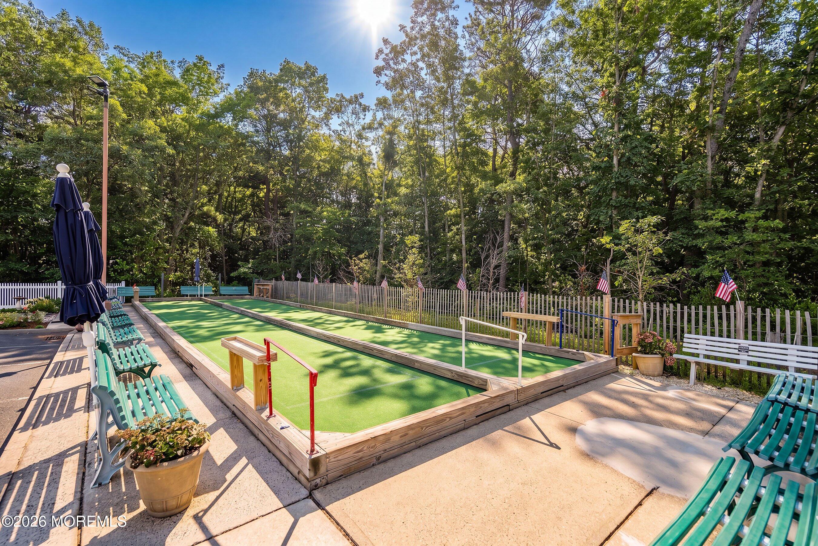 12 Springhill Drive Brick NJ 08724