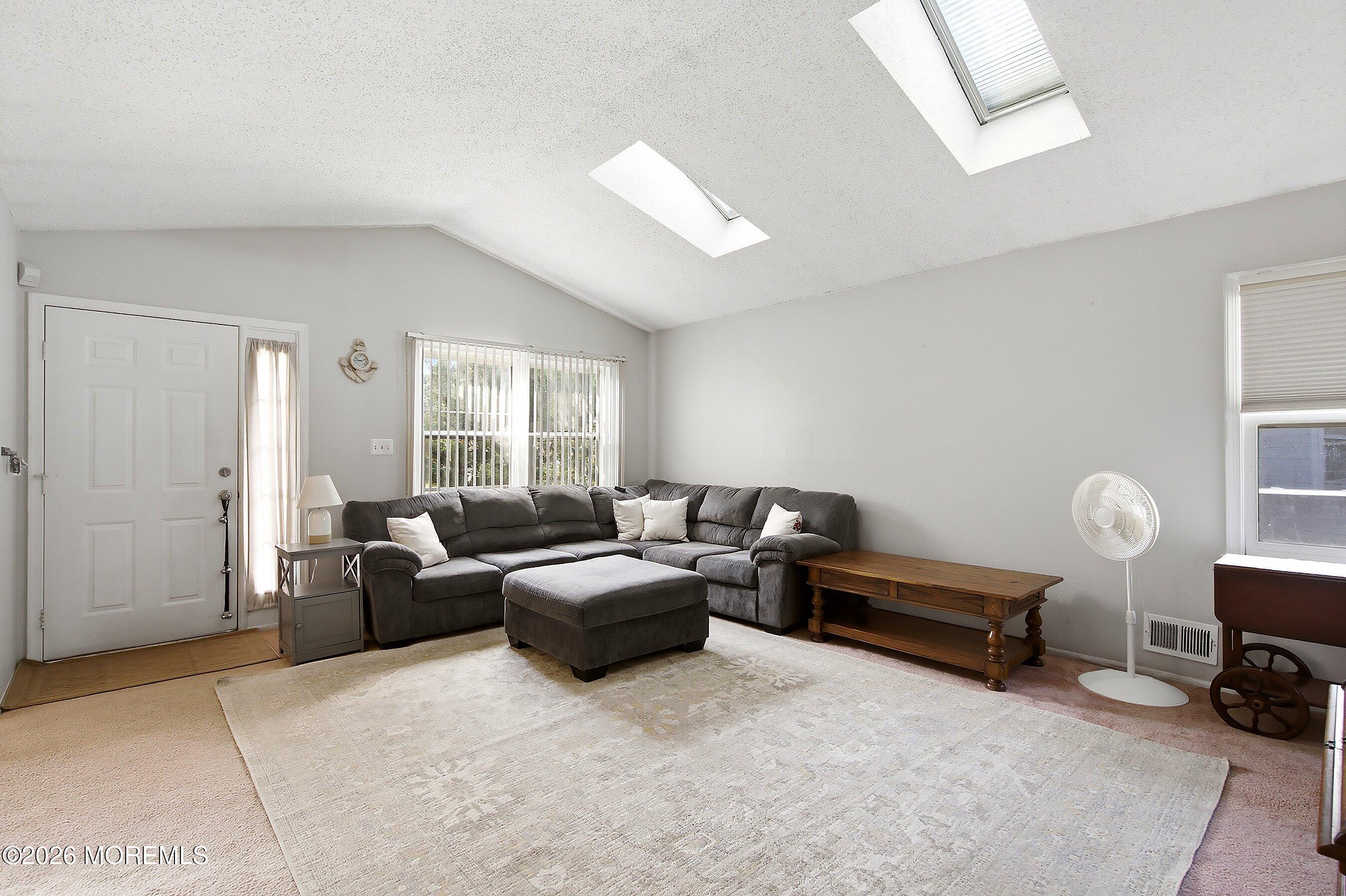 12 Springhill Drive Brick NJ 08724