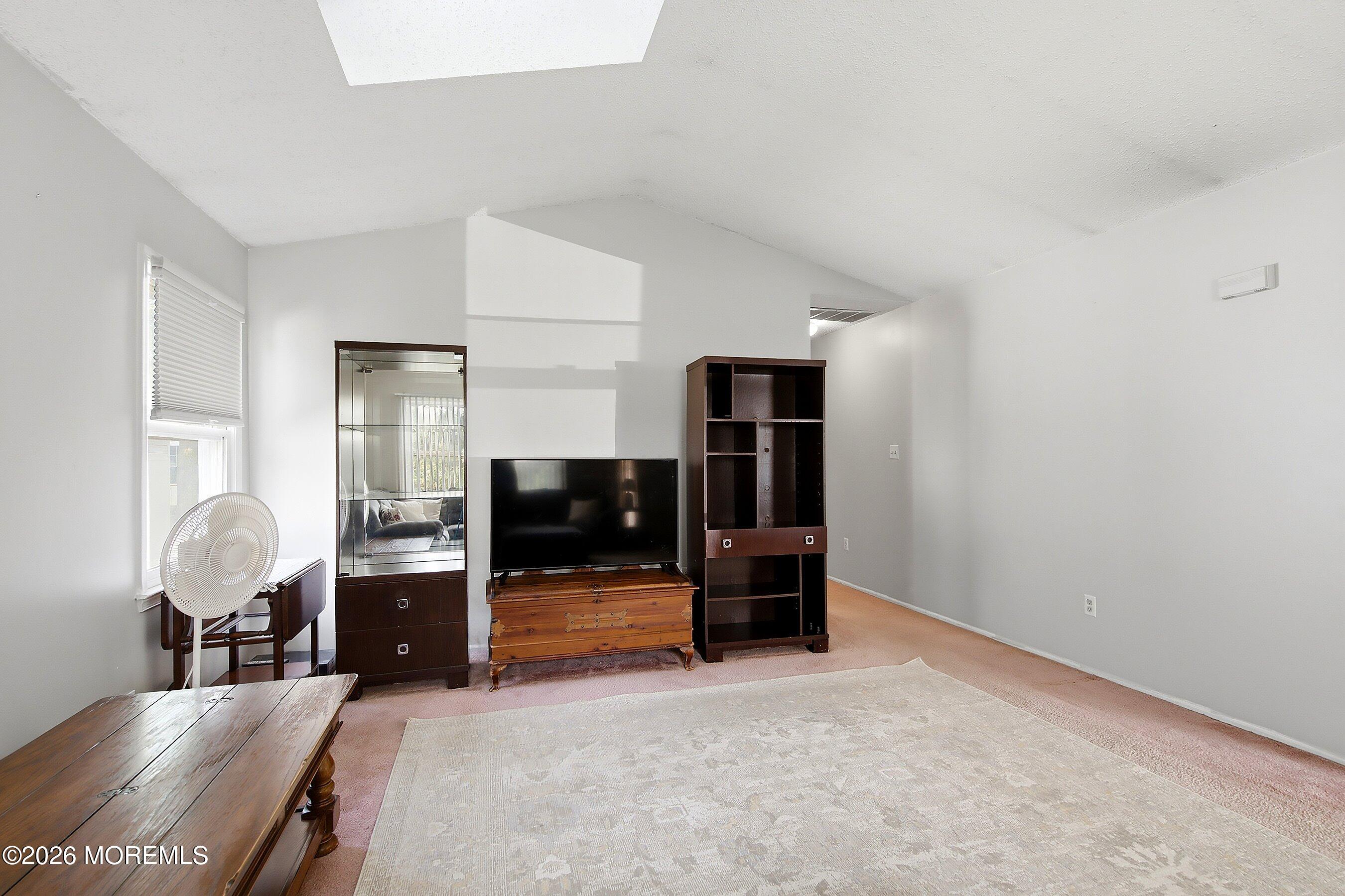 12 Springhill Drive Brick NJ 08724
