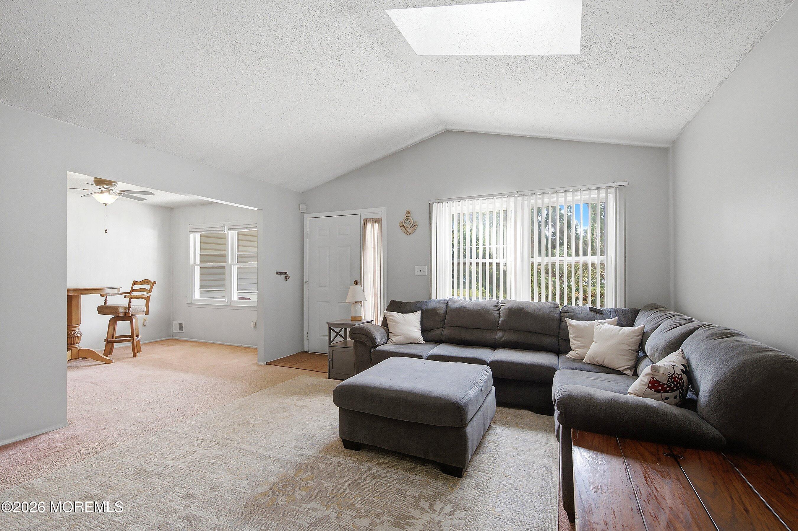 12 Springhill Drive Brick NJ 08724