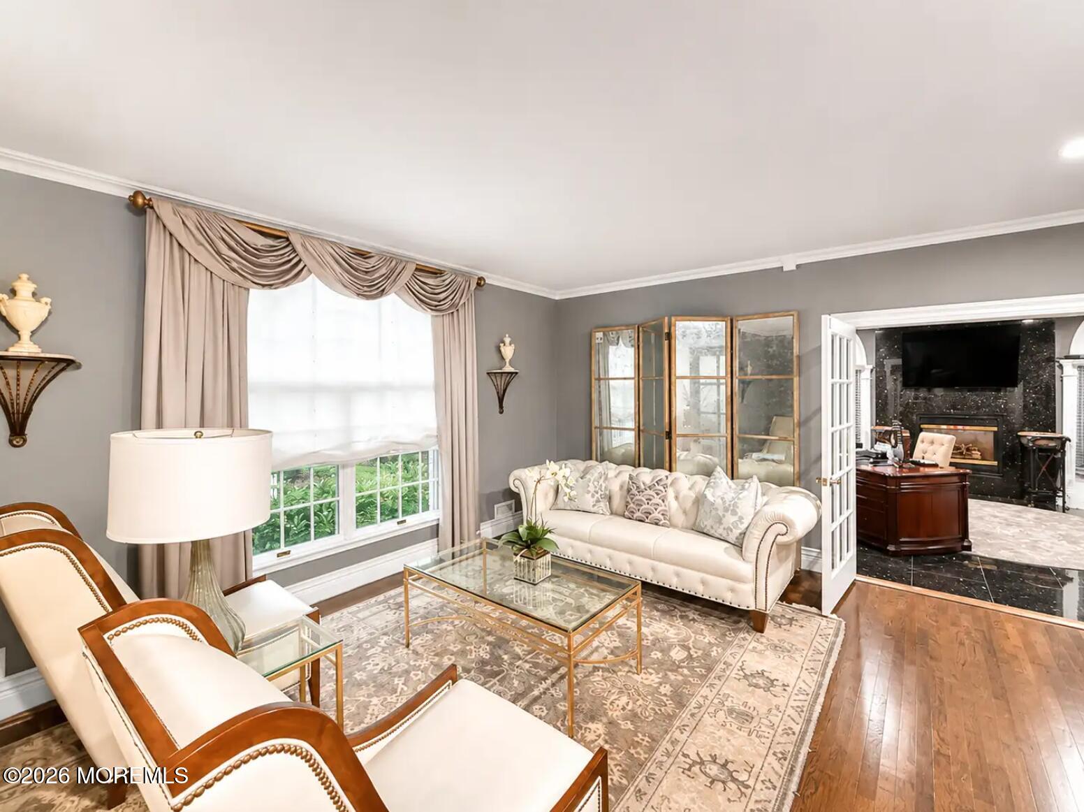 5 Hemlock Lane Holmdel NJ 07733