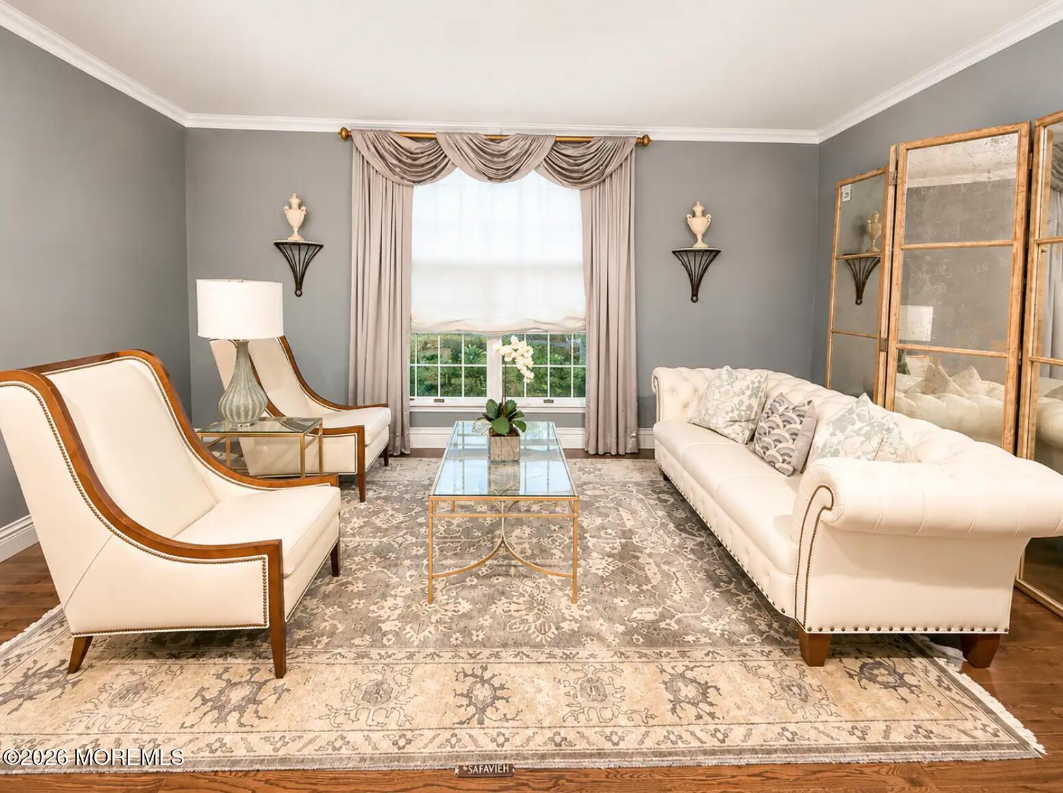 5 Hemlock Lane Holmdel NJ 07733