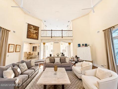5 Hemlock Lane Holmdel NJ 07733