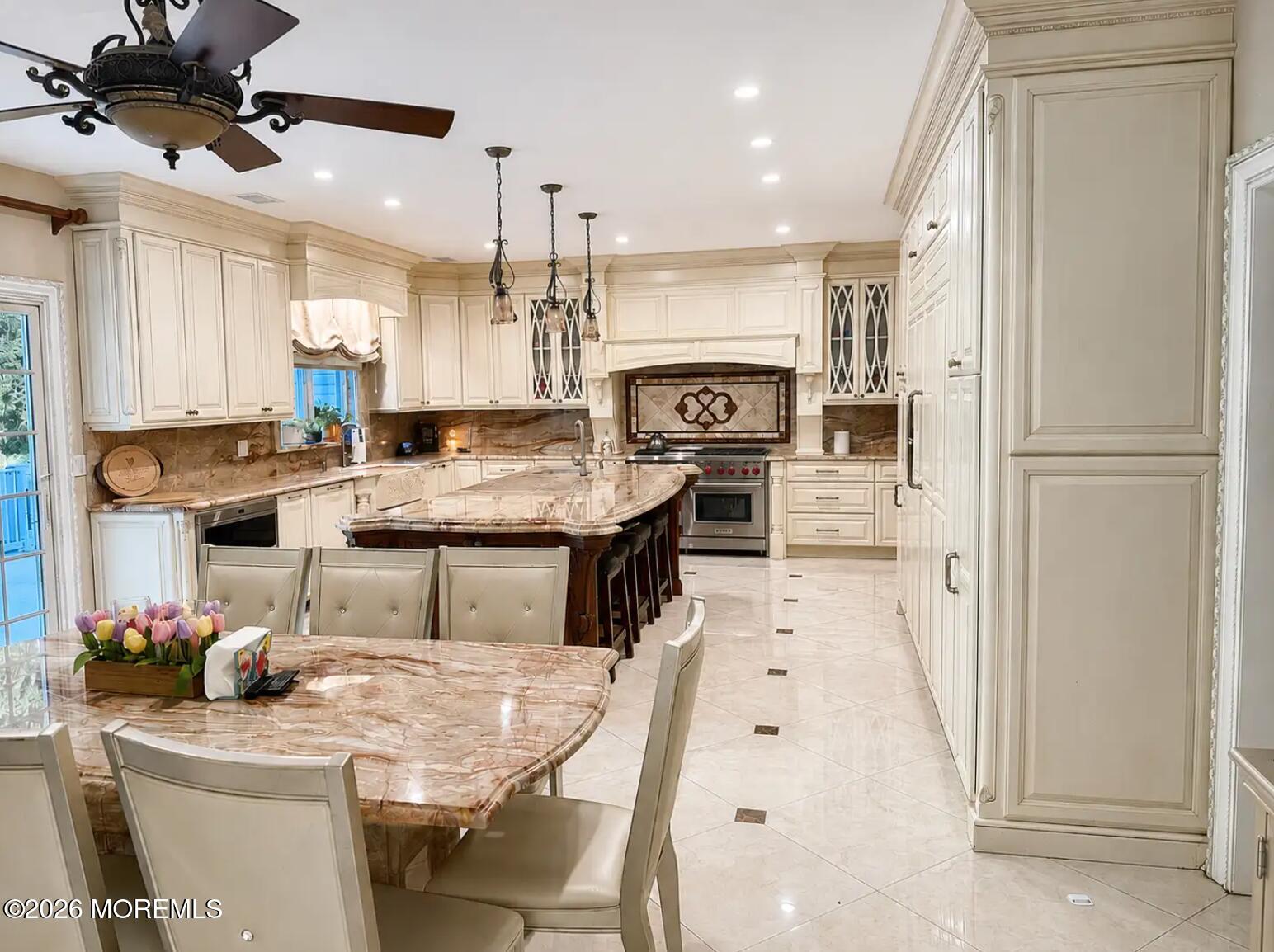 5 Hemlock Lane Holmdel NJ 07733